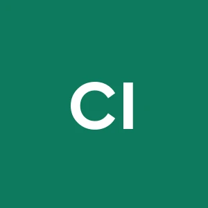 Cuccu Infissi in Pvc