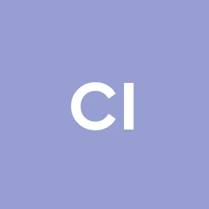 Cuccu Infissi S.n.c. di Cuccu Mario & C.