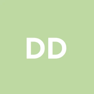 D & D Infissi e Costruzioni Generali S.r.l.