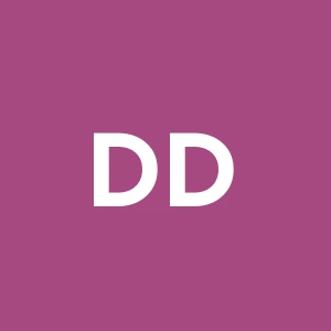 D.E.G. di Onali Ezio e Gianluca Snc