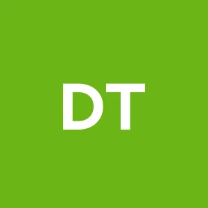 Dierre Tendaggi