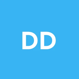 Ditta D'Auria Rocco - Infissi in Alluminio, in Pvc,  Lavori in Ferro Battuto