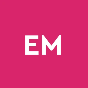 Edil Market D'Arienzo Diodato e C.