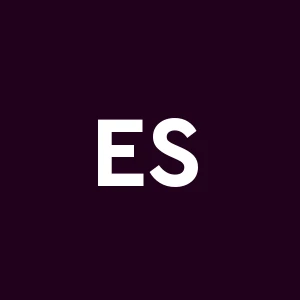 Eledil Serramenti ed Infissi
