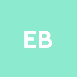 Etan Blind Ferro Acciaio