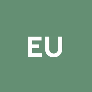 Eurolift