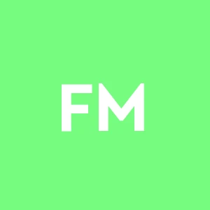 Fadda Marco Fabbro