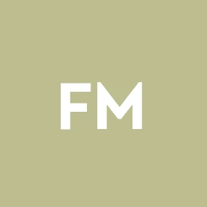 Fal-Mar Snc di Marazzini Luca  & Sampirisi Salvatore William