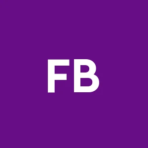 Falegnameria Barbero - Scale Interne, Arredamenti e Ristrutturazioni