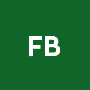 Falegnameria Bertelli