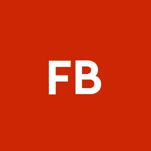 Falegnameria Bertolino