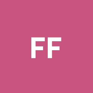 Falegnameria Ferri Sas