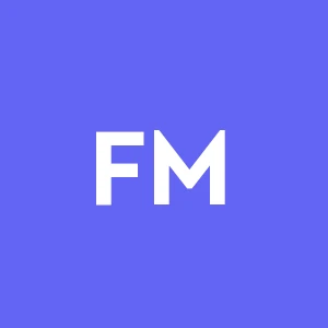 Falegnameria Malmassari