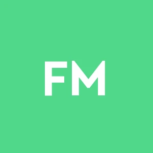 Ferramenta Montebello