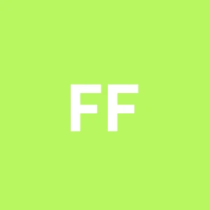 Finplast Fabbrica Infissi Pvc