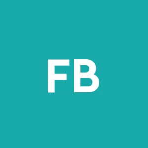 F.lli Batilde Infissi