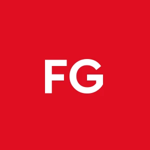 F.lli Gessaroli - Lavorazione ferro, alluminio e acciaio