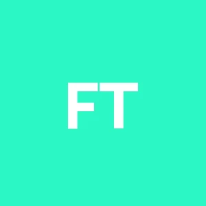 Fm Tecnalluminio