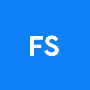 Ftf Serramenti