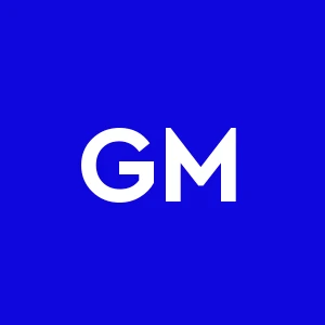 Gian Mario Mura Infissi