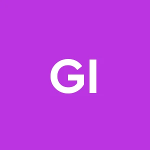 Gl Impianti