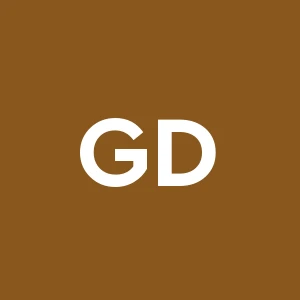 G.M. di Surace Angela Vendita Pellet