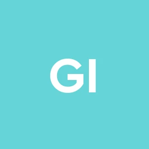 G.M.N. Infissi di Crobu Nicola & C. S.n.c.