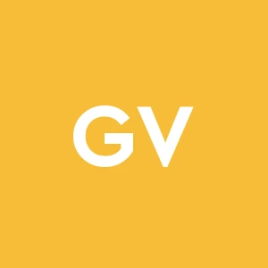 Gt Vais