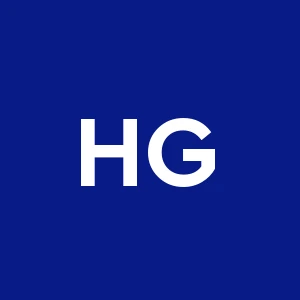 Hila Group Serramenti