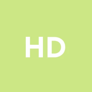 Hobby della Falegnameria SRL