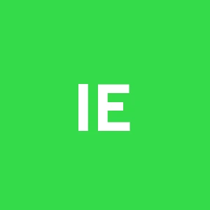 Impianti Elettrici SAIMEL SYSTEM