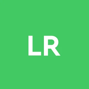La Rapida