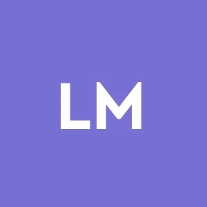 L'Ebanisteria Monteferrario