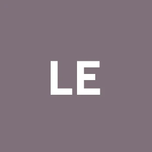 Legnostil