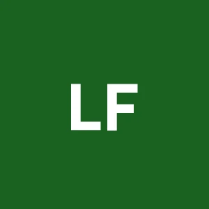 Linea Ferro