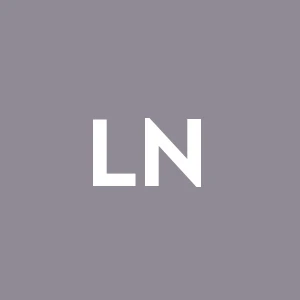 Longhi Nicola Serramenti Nuova Cival