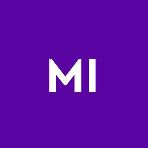 M.Arco Infissi di Marco Spanu e C. S.a.s.