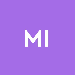 Ma.Va. Infissi e Serramenti