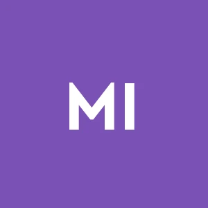 MD Infissi & Arredi Srls