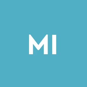 M.D.S. Infissi di Mannu Stefania