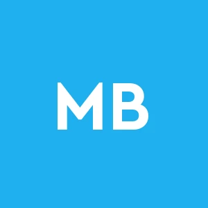 Metal Blind di Costa Pietro