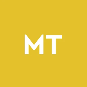 Metal Technics Sansone