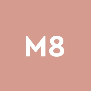 Metalcisterna 84 S.r.l.