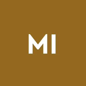 Metecno Infissi S.r.l.