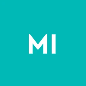 Mondial Infissi Group SRL