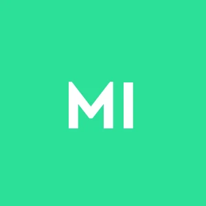 Mondo Infissi di Christian Palliccia