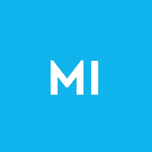 Montaggi Italia - Fabbro - Serrature - Carpenteria