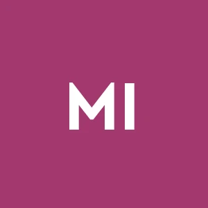 M.OTTO Infissi mobili