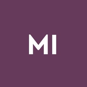 Mp Infissi di Perini Massimo