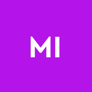 M.S. Infissi e Montaggi